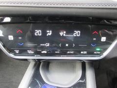 ŹޤżưκҡͤΣżΥץȤƥɥХƤޤ 6