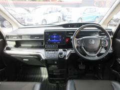 ո⣶Źޡ븩⣲ŹޤŸ桪߸ˤϣʾ塪٤ŹԤƤޤ 3