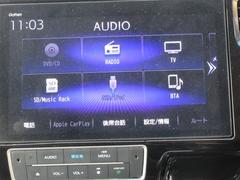 ˸⤬̵ƤסƬʤϣˡ磱ޤ̵ʤͳ˻ʧޤ䤤碌ϡݣݣޤǢŹ̵ǤοϲǽǤ 4