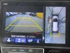 ڸ̾ǧ줬Źޡ깩죱ŹޡѺܼ֤ⴰǼΥݡȤ⤪ޤ 5