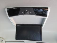 ŹޤżưκҡͤΣżΥץȤƥɥХƤޤ 6