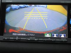 ڸ̾ǧ줬Źޡ깩죱ŹޡѺܼ֤ⴰǼΥݡȤ⤪ޤ 5