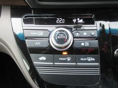 ŹޤżưκҡͤΣżΥץȤƥɥХƤޤ 6