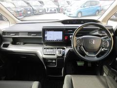 ո⣶Źޡ븩⣲ŹޤŸ桪߸ˤϣʾ塪٤ŹԤƤޤ 3