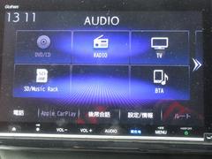 ˸⤬̵ƤסƬʤϣˡ磱ޤ̵ʤͳ˻ʧޤ䤤碌ϡݣݣޤǢŹ̵ǤοϲǽǤ 4