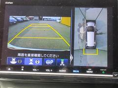 ڸ̾ǧ줬Źޡ깩죱ŹޡѺܼ֤ⴰǼΥݡȤ⤪ޤ 5