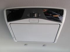 ŹޤżưκҡͤΣżΥץȤƥɥХƤޤ 6