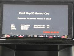 ˸⤬̵ƤסƬʤϣˡ磱ޤ̵ʤͳ˻ʧޤ䤤碌ϡݣݣޤǢŹ̵ǤοϲǽǤ 4