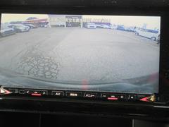 ڸ̾ǧ줬Źޡ깩죱ŹޡѺܼ֤ⴰǼΥݡȤ⤪ޤ 5