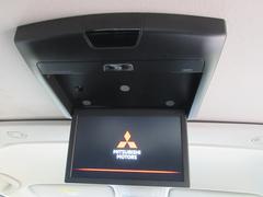 ŹޤżưκҡͤΣżΥץȤƥɥХƤޤ 6