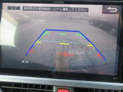 ���ڸ��̾�ǧ���������줬��Ź�ޡ����깩�죱Ź�ޡ������Ѻܼ֤ⴰ����Ǽ���������������Υ��ݡ��Ȥ⤪�ޤ����������� 5