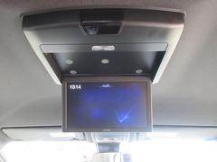 ��Ź�ޤ���ż�ư������κ��ҡ��������ͤΣ������ż�����Υץ��Ȥ��ƥ��ɥХ��������Ƥ��������ޤ��� 6