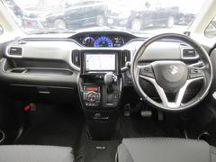 ո⣶Źޡ븩⣲ŹޤŸ桪߸ˤϣʾ塪٤ŹԤƤޤ 3