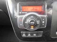 ŹޤżưκҡͤΣżΥץȤƥɥХƤޤ 6