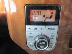 ڸ̾ǧ줬Źޡ깩죱ŹޡѺܼ֤ⴰǼΥݡȤ⤪ޤ 5