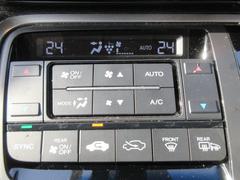 ŹޤżưκҡͤΣżΥץȤƥɥХƤޤ 6