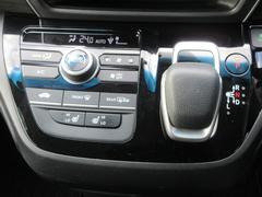 ��Ź�ޤ���ż�ư������κ��ҡ��������ͤΣ������ż�����Υץ��Ȥ��ƥ��ɥХ��������Ƥ��������ޤ��� 6