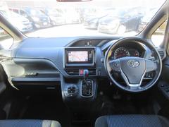 ո⣶Źޡ븩⣲ŹޤŸ桪߸ˤϣʾ塪٤ŹԤƤޤ 3