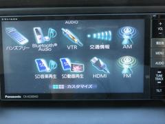 ˸⤬̵ƤסƬʤϣˡ磱ޤ̵ʤͳ˻ʧޤ䤤碌ϡݣݣޤǢŹ̵ǤοϲǽǤ 4