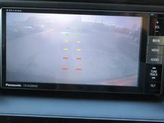 ڸ̾ǧ줬Źޡ깩죱ŹޡѺܼ֤ⴰǼΥݡȤ⤪ޤ 5