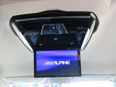 ŹޤżưκҡͤΣżΥץȤƥɥХƤޤ 6