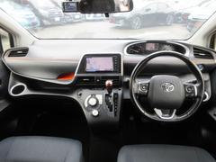 ���ո��⣶Ź�ޡ���븩�⣲Ź�ޤ�Ÿ���桪�����߸ˤϣ���������ʾ塪������٤���Ź���Ԥ����Ƥ���ޤ��� 3