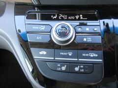 ��Ź�ޤ���ż�ư������κ��ҡ��������ͤΣ������ż�����Υץ��Ȥ��ƥ��ɥХ��������Ƥ��������ޤ��� 6