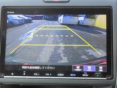 ���ڸ��̾�ǧ���������줬��Ź�ޡ����깩�죱Ź�ޡ������Ѻܼ֤ⴰ����Ǽ���������������Υ��ݡ��Ȥ⤪�ޤ����������� 5