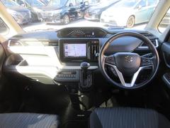 ո⣶Źޡ븩⣲ŹޤŸ桪߸ˤϣʾ塪٤ŹԤƤޤ 3