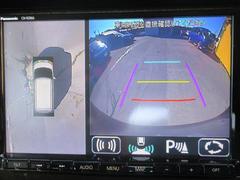 ڸ̾ǧ줬Źޡ깩죱ŹޡѺܼ֤ⴰǼΥݡȤ⤪ޤ 5