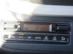 ŹޤżưκҡͤΣżΥץȤƥɥХƤޤ 6