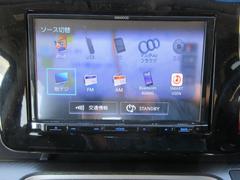 ˸⤬̵ƤסƬʤϣˡ磱ޤ̵ʤͳ˻ʧޤ䤤碌ϡݣݣޤǢŹ̵ǤοϲǽǤ 4