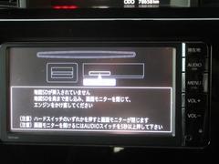 �������˸��⤬̵���Ƥ�����ס���Ƭ��ʤ��ϣˡ����磱������ޤ�̵���ʤ�����ͳ�˻�ʧ��������ޤ������䤤��碌�ϡ��������ݣ������ݣ������������ޤǢ�����Ź̵���Ǥ������ο����ϲ�ǽ�Ǥ��� 4