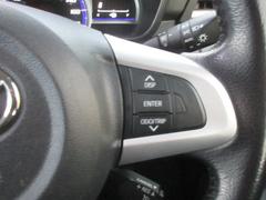 ��Ź�ޤ���ż�ư������κ��ҡ��������ͤΣ������ż�����Υץ��Ȥ��ƥ��ɥХ��������Ƥ��������ޤ��� 6