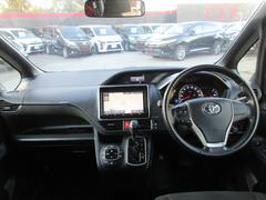 ո⣶Źޡ븩⣲ŹޤŸ桪߸ˤϣʾ塪٤ŹԤƤޤ 3