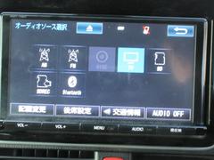 ˸⤬̵ƤסƬʤϣˡ磱ޤ̵ʤͳ˻ʧޤ䤤碌ϡݣݣޤǢŹ̵ǤοϲǽǤ 4