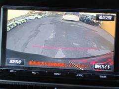 ڸ̾ǧ줬Źޡ깩죱ŹޡѺܼ֤ⴰǼΥݡȤ⤪ޤ 5