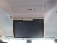 ŹޤżưκҡͤΣżΥץȤƥɥХƤޤ 6