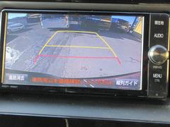 ڸ̾ǧ줬Źޡ깩죱ŹޡѺܼ֤ⴰǼΥݡȤ⤪ޤ 5