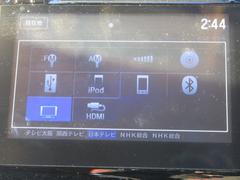 �������˸��⤬̵���Ƥ�����ס���Ƭ��ʤ��ϣˡ����磱������ޤ�̵���ʤ�����ͳ�˻�ʧ��������ޤ������䤤��碌�ϡ��������ݣ������ݣ������������ޤǢ�����Ź̵���Ǥ������ο����ϲ�ǽ�Ǥ��� 4