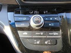 ��Ź�ޤ���ż�ư������κ��ҡ��������ͤΣ������ż�����Υץ��Ȥ��ƥ��ɥХ��������Ƥ��������ޤ��� 6