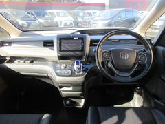 ո⣶Źޡ븩⣲ŹޤŸ桪߸ˤϣʾ塪٤ŹԤƤޤ 3