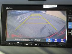 ڸ̾ǧ줬Źޡ깩죱ŹޡѺܼ֤ⴰǼΥݡȤ⤪ޤ 5