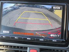 ���ڸ��̾�ǧ���������줬��Ź�ޡ����깩�죱Ź�ޡ������Ѻܼ֤ⴰ����Ǽ���������������Υ��ݡ��Ȥ⤪�ޤ����������� 5