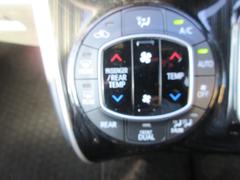 ��Ź�ޤ���ż�ư������κ��ҡ��������ͤΣ������ż�����Υץ��Ȥ��ƥ��ɥХ��������Ƥ��������ޤ��� 6