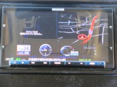 ˸⤬̵ƤסƬʤϣˡ磱ޤ̵ʤͳ˻ʧޤ䤤碌ϡݣݣޤǢŹ̵ǤοϲǽǤ 4