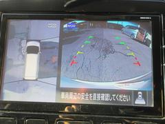 ���ڸ��̾�ǧ���������줬��Ź�ޡ����깩�죱Ź�ޡ������Ѻܼ֤ⴰ����Ǽ���������������Υ��ݡ��Ȥ⤪�ޤ����������� 5