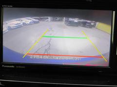 ���ڸ��̾�ǧ���������줬��Ź�ޡ����깩�죱Ź�ޡ������Ѻܼ֤ⴰ����Ǽ���������������Υ��ݡ��Ȥ⤪�ޤ����������� 5