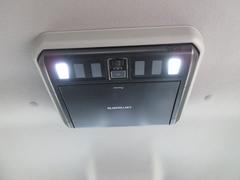 ��Ź�ޤ���ż�ư������κ��ҡ��������ͤΣ������ż�����Υץ��Ȥ��ƥ��ɥХ��������Ƥ��������ޤ��� 6