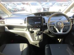 ո⣶Źޡ븩⣲ŹޤŸ桪߸ˤϣʾ塪٤ŹԤƤޤ 3